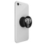 Suport pentru Telefon - Popsockets PopGrip - Loxodonta Africana