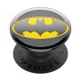 Suport pentru telefon - Popsockets PopGrip - Enamel Batman