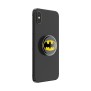 Suport pentru telefon - Popsockets PopGrip - Enamel Batman