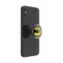 Suport pentru telefon - Popsockets PopGrip - Enamel Batman