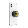 Suport pentru telefon - Popsockets PopGrip - Enamel Batman