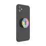 Suport pentru telefon - Popsockets PopGrip - Enamel Spinner Mood