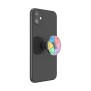 Suport pentru telefon - Popsockets PopGrip - Enamel Spinner Mood