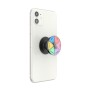 Suport pentru telefon - Popsockets PopGrip - Enamel Spinner Mood