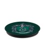 Suport pentru telefon - Popsockets PopGrip - Harry Potter Slytherin