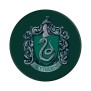 Suport pentru telefon - Popsockets PopGrip - Harry Potter Slytherin