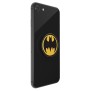 Suport pentru telefon - Popsockets PopGrip - Justice League Batman Logo