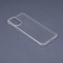 Husa pentru Motorola Moto G31 / / Moto G41 - Techsuit Clear Silicone - Transparenta