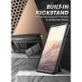 Husa pentru Google Pixel 6 - Supcase Unicorn Beetle Pro - Black