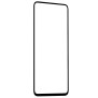 Folie pentru Xiaomi 11T / 11T Pro - Lito 2.5D FullGlue Glass - Black