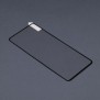 Folie pentru Huawei nova 8i / Honor 50 Lite - Lito 2.5D FullGlue Glass - Black