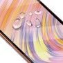 Folie pentru Xiaomi Redmi Note 11 Pro 4G / Note 11 Pro 5G / Note 11 Pro+ 5G / Poco X4 Pro 5G - Mocolo 3D Curved Full Glue Glass - Black