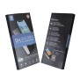 Folie pentru Motorola Moto G31 4G / Moto G41 4G / Moto G62 5G / Moto G71 5G - Mocolo 2.5D Curved Full Glue Glass - Black