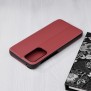 Husa pentru Samsung Galaxy A33 5G - Techsuit eFold Series - Red
