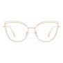 Ochelari de Calculator - Techsuit Reflex Metal (F95597-C6) - White