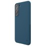 Husa pentru Samsung Galaxy S22 Plus 5G - Nillkin Super Frosted Shield Pro - Blue