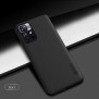 Husa pentru Xiaomi Poco M4 Pro 5G - Nillkin Super Frosted Shield - Black