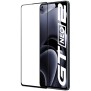 Folie pentru Realme GT Neo2 / GT2 / GT Neo 3T / GT Neo 3T Dragon Ball Z Edition - Nillkin CP+Pro - Black