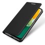 Husa pentru Samsung Galaxy A13 5G / A04s - Dux Ducis Skin Pro - Black