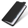 Husa pentru Samsung Galaxy S22 Plus - Dux Ducis Skin Pro - Black