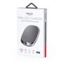 Incarcator Wireless Fast Charge - Yesido Universal (DS11) - Black