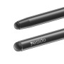 Stylus Pen Universal - Yesido (ST01) - Black