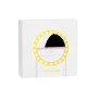 Lampa pentru Telefon Circulara - Techsuit Ring Light (RL-01) - White