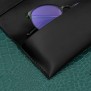 Toc Universal pentru Ochelari - Techsuit Reflex Glasses (TRGC-02) - Black