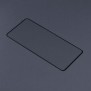 Folie pentru Motorola Moto G60 / G60S - Dux Ducis Tempered Glass - Black