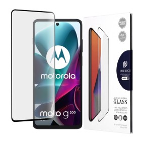Folie pentru Motorola Moto...