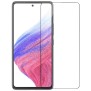 Folie pentru Samsung Galaxy A53 5G - Nillkin CP+Pro - Black