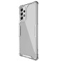 Husa pentru Samsung Galaxy A53 5G - Nillkin Nature TPU Pro Case - Transparent