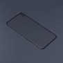 Folie pentruOnePlus 10 Pro / OnePlus 11 / 11R / Ace 2 / Ace 2 Pro / Oppo Find X5 Pro - Dux Ducis Tempered Glass - Black