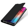 Husa pentru Samsung Galaxy A30s / A50 / A50s - Dux Ducis Skin Pro - Black