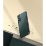 Husa pentru Samsung Galaxy S22 - Ringke Fusion - Clear
