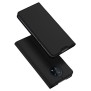 Husa pentru Nokia G50 - Dux Ducis Skin Pro - Black