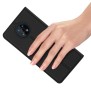 Husa pentru Nokia G50 - Dux Ducis Skin Pro - Black