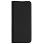 Husa pentru Nokia G50 - Dux Ducis Skin Pro - Black