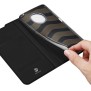 Husa pentru Nokia G50 - Dux Ducis Skin Pro - Black