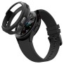 Husa pentru Galaxy Watch4 Classic (42mm) - Spigen Liquid Air - Matte Black