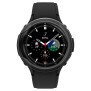 Husa pentru Galaxy Watch4 Classic (42mm) - Spigen Liquid Air - Matte Black