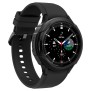 Husa pentru Samsung Galaxy Watch4 Classic (46mm) - Spigen Liquid Air - Matte Black