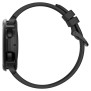 Husa pentru Samsung Galaxy Watch4 Classic (46mm) - Spigen Liquid Air - Matte Black