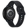 Husa pentru Samsung Galaxy Watch Active 2 (44mm) - Spigen Liquid Air - Matte Black