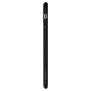 Husa pentru iPhone 11 - Spigen Liquid Air - Matte Black