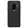 Husa pentru Samsung Galaxy S9 Plus - Spigen Liquid Air - Matte Black