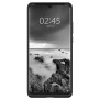 Husa pentru Huawei P30 Pro / P30 Pro New Edition - Spigen Rugged Armor - Black