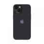 Husa pentru iPhone 13 - Spigen Ultra Hybrid - Frost Black
