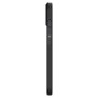 Husa pentru iPhone 13 - Spigen Thin Fit - Black