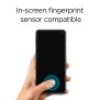 Folie pentru Samsung Galaxy S10 (set 2) - Spigen Neo Flex - Clear